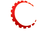 臣阳金属LOGO